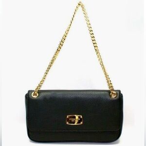 Michael Kors Jet Set Chain Bag